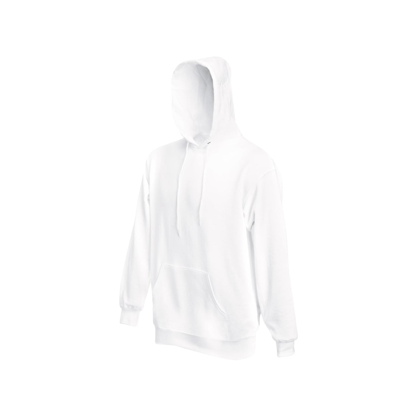 Fruit Of The Loom - Hoodie Classic Heren