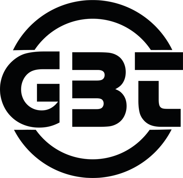 Groothandelbabytextiel