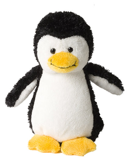 Knuffel MBW - Penguin