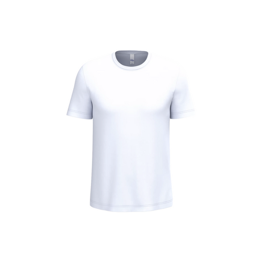 Ideal Basic - iDeal190 heren T-shirt