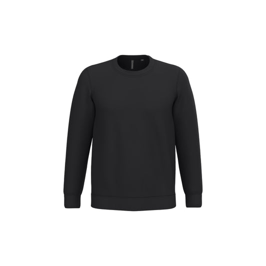Kariban - K474 Sweater ronde hals