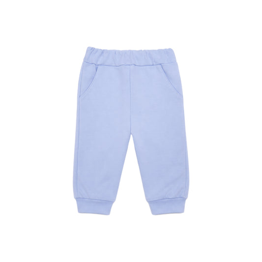 Jogging Broekje - met zakken