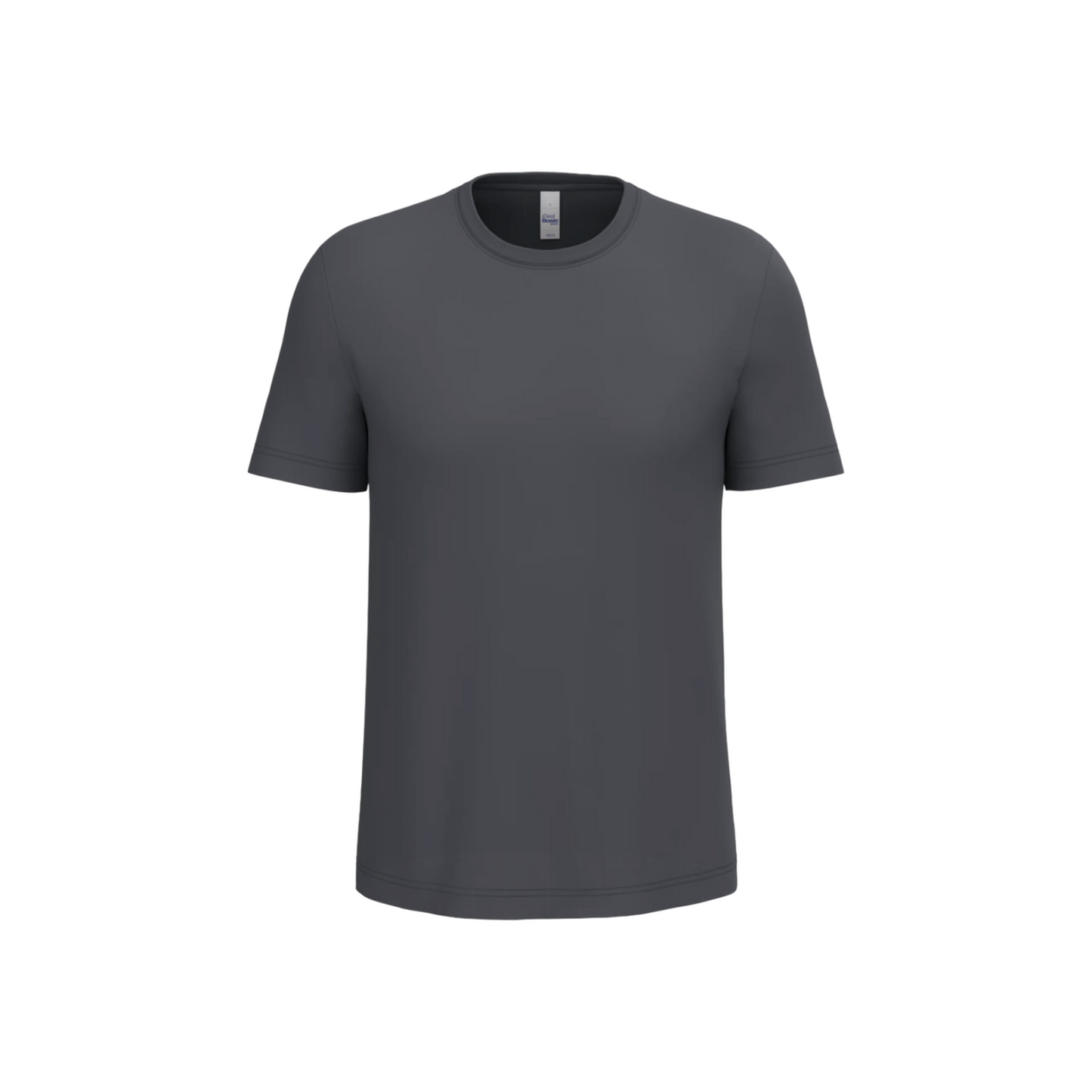 Ideal Basic - iDeal190 heren T-shirt