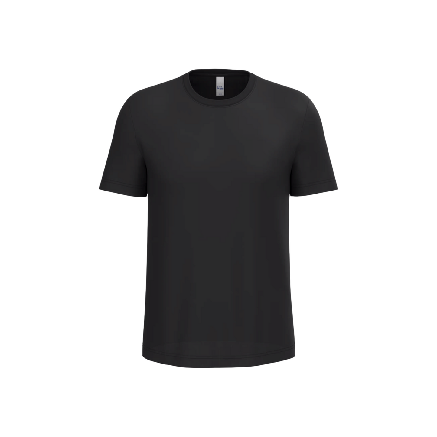 Ideal Basic - iDeal190 heren T-shirt