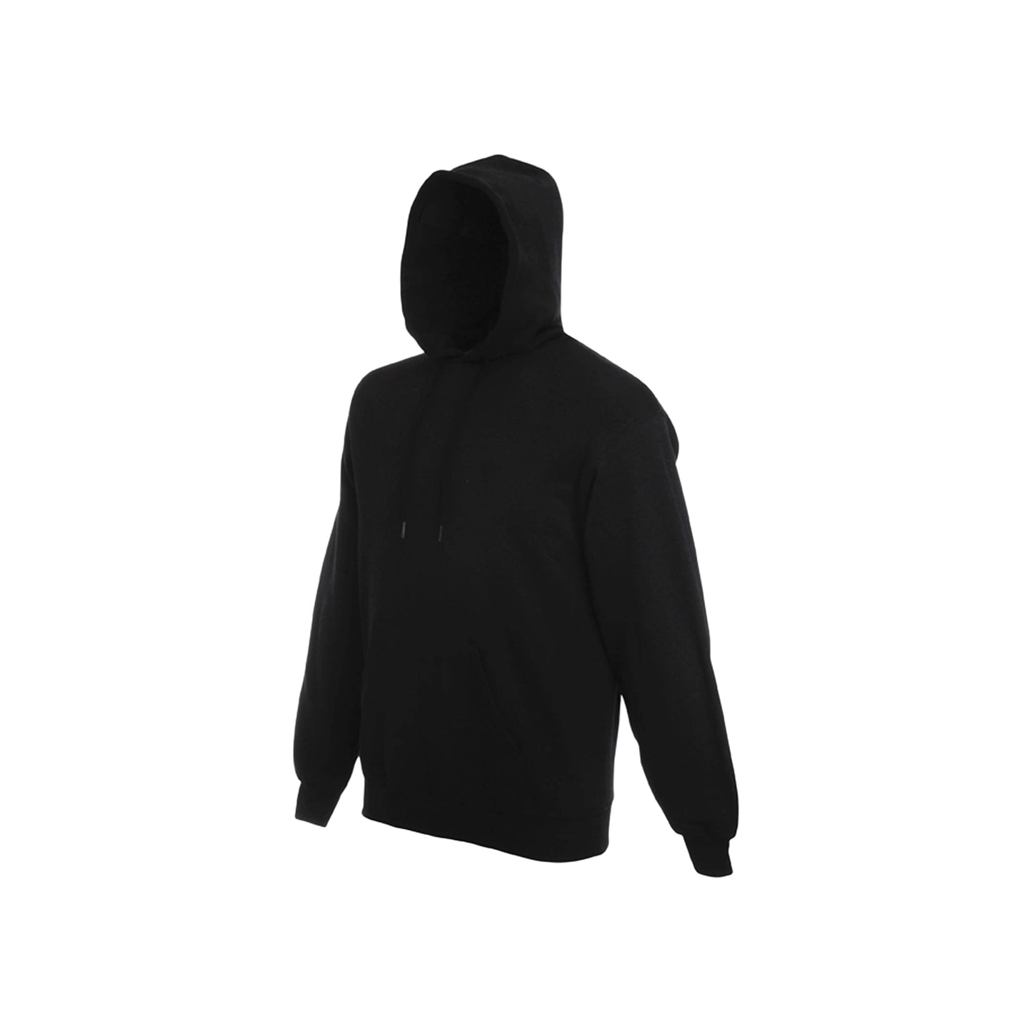 Fruit Of The Loom - Hoodie Classic Heren