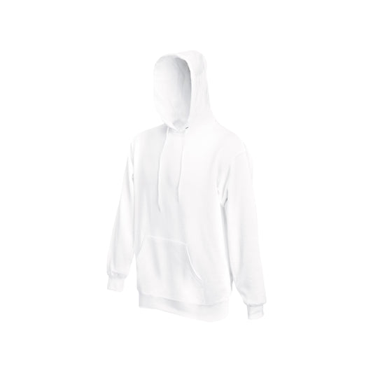 Fruit Of The Loom - Hoodie Classic Heren