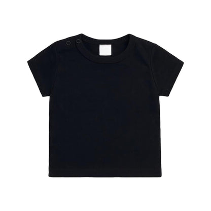 Korte Mouw T-shirt - Ontwerpen