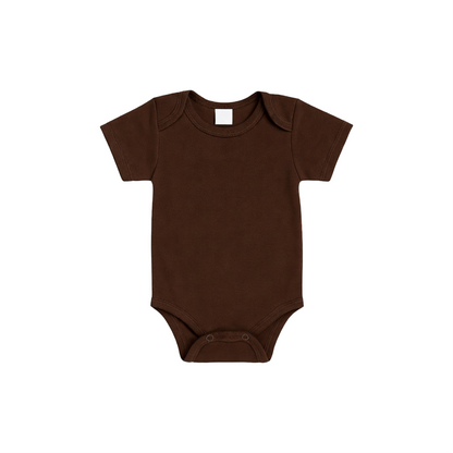 Romper korte mouw - ontwerpen