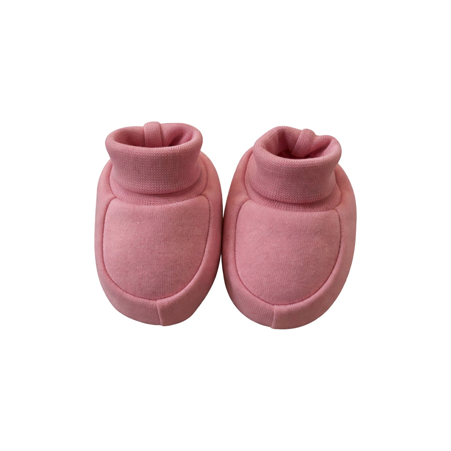 Slofjes