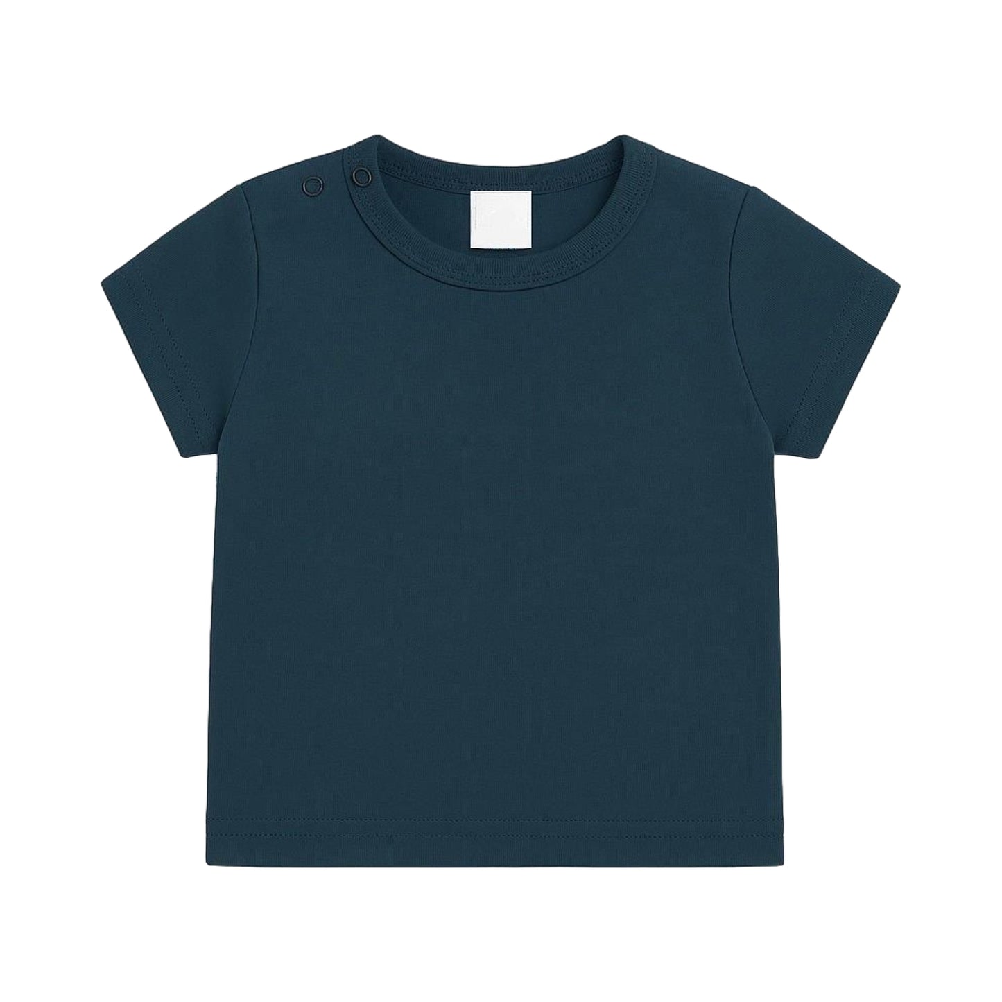 Korte Mouw T-shirt - Ontwerpen