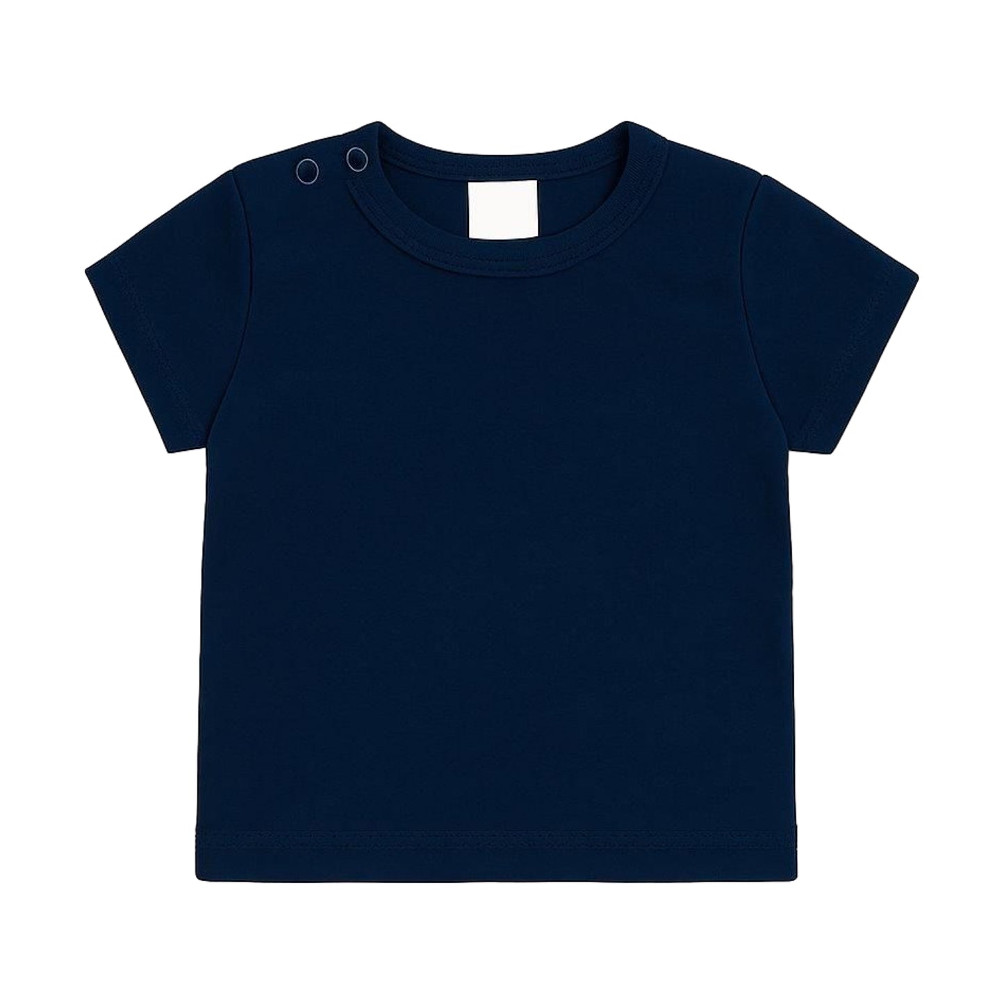 Korte Mouw T-shirt - Ontwerpen