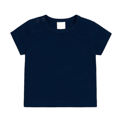 Korte Mouw T-shirt - Ontwerpen